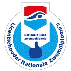 Zwemschool ZV ZwemScouts Voerendaal Heerlen Kerkrade Valkenburg Simpelveld