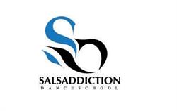 Salsaddiction