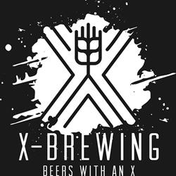 X-brewing