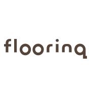 Floorinq B.V.
