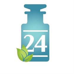Vitamins24