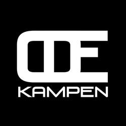 CODE Kampen - Onions Film