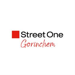 Street One Store