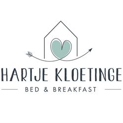 B&B Hartje Kloetinge