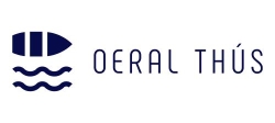 Oeral Thus Verhuur