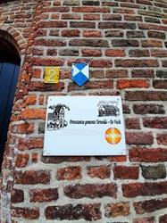 Kerk van Terwolde