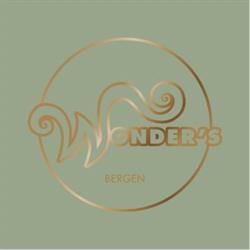 Wonder's eten & drinken