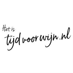 tijdvoorwijn.nl