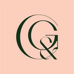 Cane & Grain - Specialist in exclusieve dranken