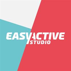 Easy Active Studio