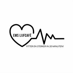 EMS Lijfcafé