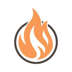 Haard & Grill