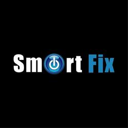 Smartfix Rotterdam