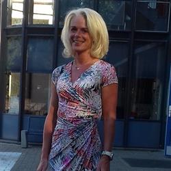 Esther Labohm sport-& ontspanningsmassages