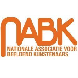 Nabk