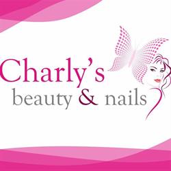 Charly's Beauty & Nails