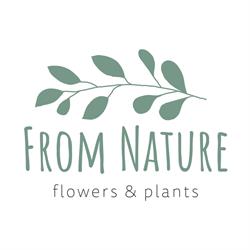 From Nature