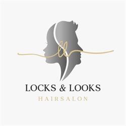 Locks & Looks Hairsalon