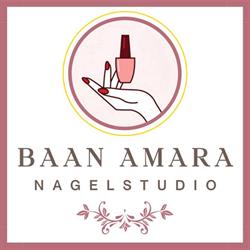 Baan Amara