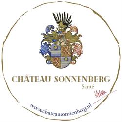 Château Sonnenberg