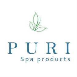 PURI Spa Products