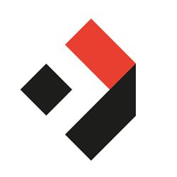 DEXIS Netherlands - Groothandel voor de industrie