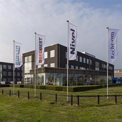 Rechtsom Juristen BV