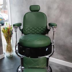 Beautely Treatment Store