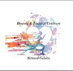 Beweeg & Leefstijl Centrum Sittard-Geleen