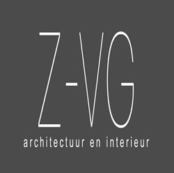 z-vg