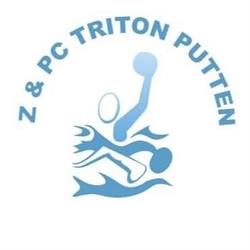 Triton Putten Zwem en Poloclub