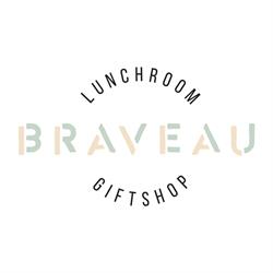 Lunchroom Braveau