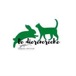 Dierencrèche
