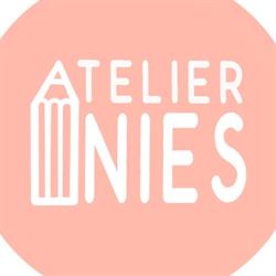 Atelier Nies