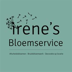 Irene's Bloemservice