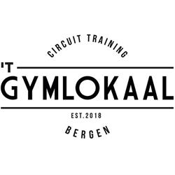 't Gymlokaal Bergen - Sportschool, Fitness, Leefstijlcoach, Diëtist