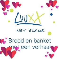 LuuXX bakkerij