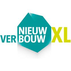 Nieuwbouw Verbouw XL