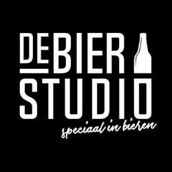 De Bierstudio