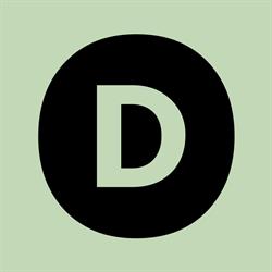 De Dorus