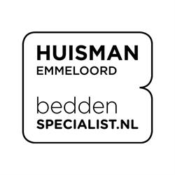 Beddenspecialist Huisman Emmeloord
