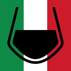 Enoteca Slurpini