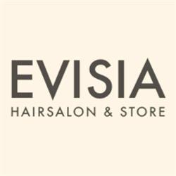 EVISIA Hair & Skincare