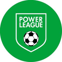 Powerleague Rotterdam