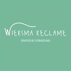 Wiersma Reclame