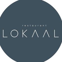 Lokaal