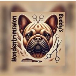 Hondentrimsalon Buddys