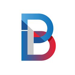 Broekhuizen Communicatie