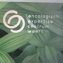 Oncologisch Expertise Centrum Weert