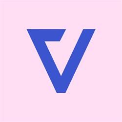 Trive Technology